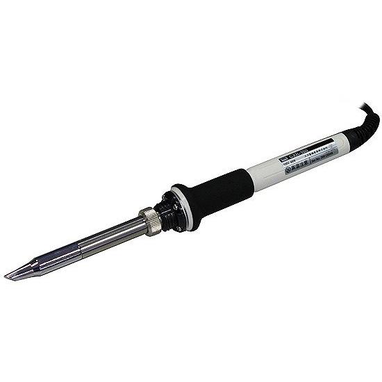 太洋電機産業 グット goot セラミックはんだこて CXR-80 [94-031516]