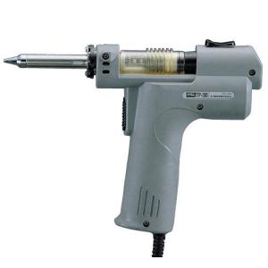 マキタ makita 136ミリ 2スピードカンナ（替刃式） 1804NSP [8