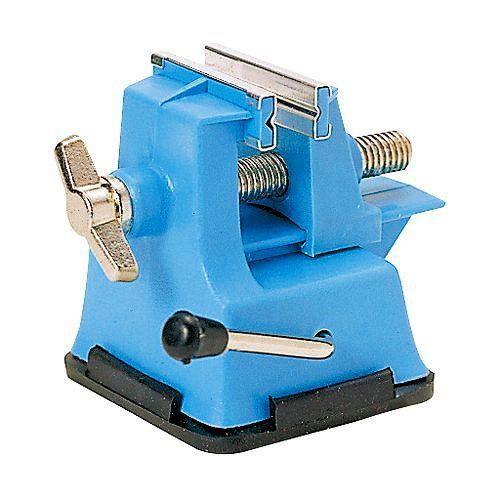 太洋電機産業 グット goot ST-80 ミニバイス ST80 [94-300308]