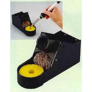 マキタ makita 136ミリ 2スピードカンナ（替刃式） 1804NSP [8