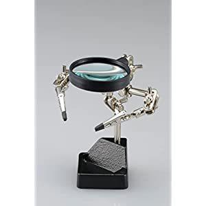 マキタ makita 136ミリ 2スピードカンナ（替刃式） 1804NSP [8