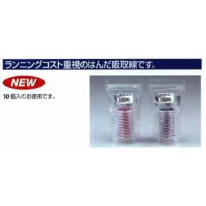 太洋電機産業 グット goot 吸取線 幅1.5mm 10個入 CP-1515-10 [A011610]｜daishinshop