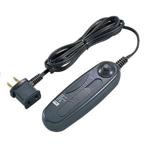 マキタ makita 136ミリ 2スピードカンナ（替刃式） 1804NSP [8