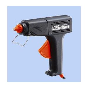 太洋電機産業 グット 【Z】HB-80 ホットボンド HB80 [94-410083