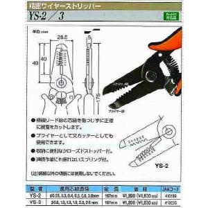 太洋電機産業 グット goot セラミックコアドライバー CD-15 [A011611]｜daishinshop
