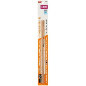 りん銅ろう BC-202 BCuP-6 24φ×500 銀2％ バラ1本 JIS規格相当品 東洋