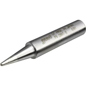太洋電機産業 グット goot 替こて先 PX-280用 PX-28RT-B [94-566131]