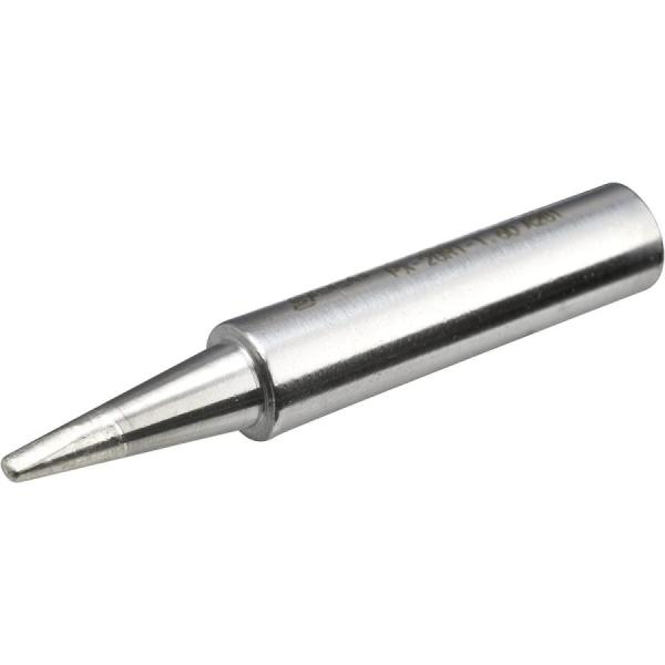 太洋電機産業 グット goot 替こて先 PX-280用 PX-28RT-1.6D [94-5661...
