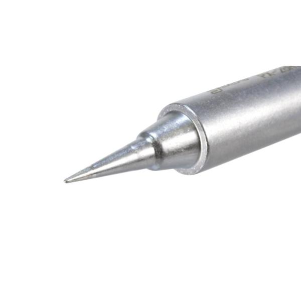 太洋電機産業 グット goot 替こて先 PX-280用 PX-28RT-SB [94-566247...
