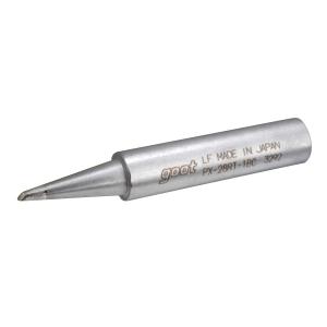 goot 【太洋電機産業】 グット ヒーターパイプ PX6・7/RX7/CXR用 PX