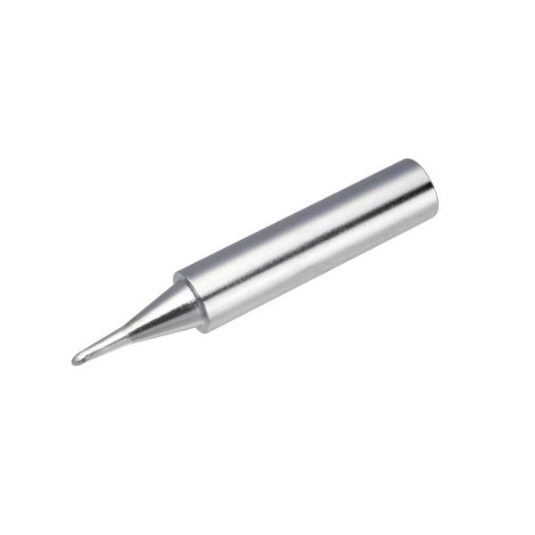 太洋電機産業 グット goot 替こて先 PX-280用 PX-28RT-1C [94-566339...