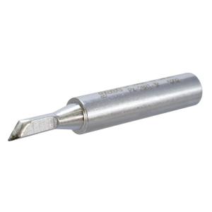 goot 【太洋電機産業】 グット ヒーターパイプ PX6・7/RX7/CXR用 PX