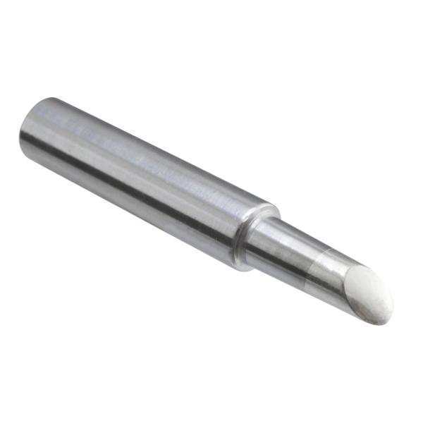 太洋電機産業 グット goot 替こて先 PX-280用 PX-28RT-4BC [94-56642...