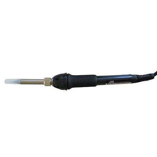 太洋電機産業 グット goot こて部ユニット 静電対策 PX-60GAS [94-570268]