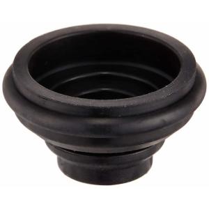 太洋電機産業 グット goot N2パッキンシリコンゴム RX-80PHP [94-570626]