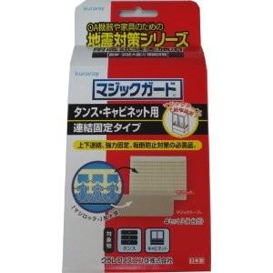 TRUSCO中山 TRUSCO(トラスコ) ツイストタイ 結束可能径10．0〜13