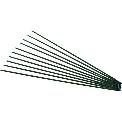 スター電器 スズキット 【Z】SUZUKID スターロードZ-3 一般軟鋼用 2.0×2kg DZ-...