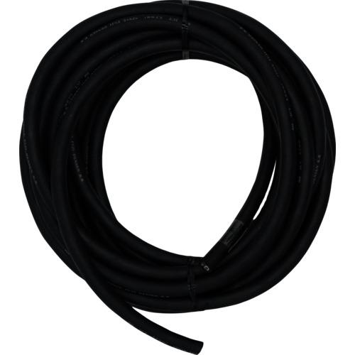 スター電器 スズキット SUZUKID 【受注生産】入力コード2CT3.5S×2芯 5m C-21 ...