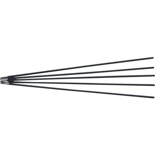 スター電器 スズキット SUZUKID 溶接棒 スターロードT-1 低電圧鋳鉄用 2.0 5本入 P...