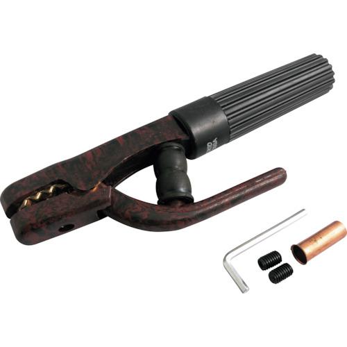 スター電器 スズキット 【Z】SUZUKID 安全ホルダ 300A P-42 [95-600423]