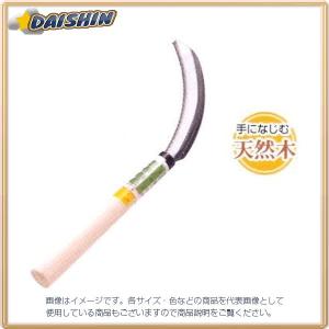 【当日出荷】片山利器 萬作 鋸鎌 605110 ...の商品画像