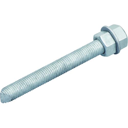 サンコーテクノ ケミカルボルトVカット ドブCB-M12X120VD CB-M12X120VD [9...