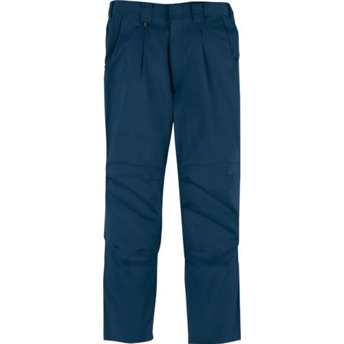 ジーベック XEBEC スラックス7772-10-91 コン 7772-10-91 [976-137...