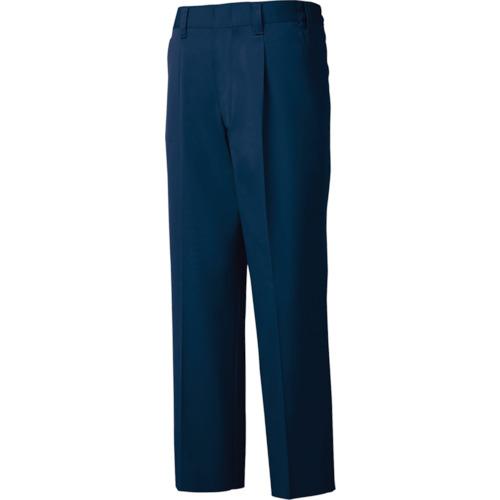 ジーベック XEBEC スラックス1452-10-S コン 1452-10-S [976-14143...