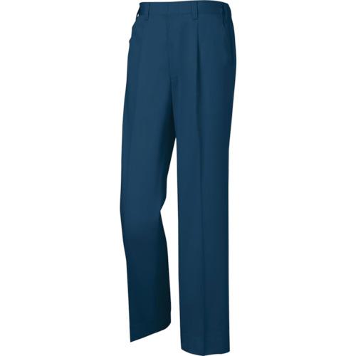 ジーベック XEBEC スラックス1440-10-L コン 1440-10-L [976-21130...