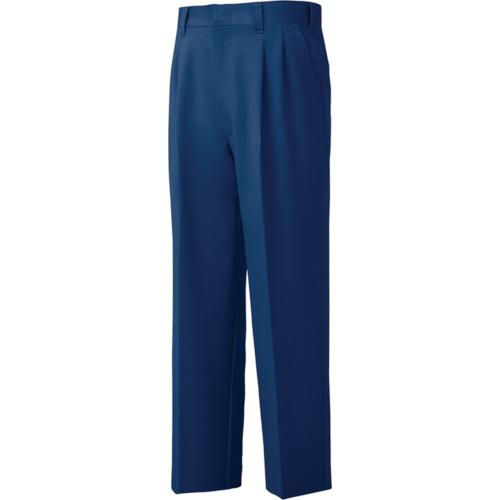 ジーベック XEBEC スラックス7320-10-79 コン 7320-10-79 [976-268...