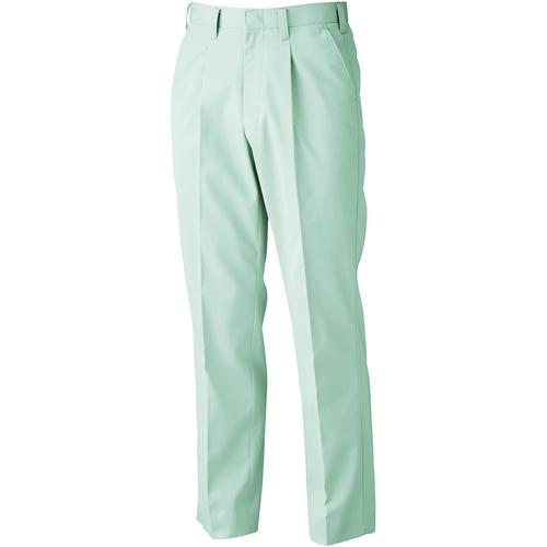 ジーベック XEBEC スラックス1482-20-100 グレー 1482-20-100 [976-...