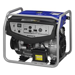 新ダイワ EGY6000TE-B 三相ガソリンエンジン発電機 定格出力 三 新ダイワ EGY6000TE-B 三相ガソリンエンジン発電機 定格出力 三