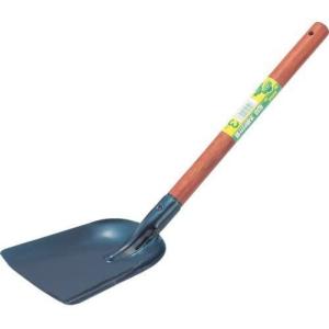 田中文金属  【20個販売】松印 木柄付　什能 12号 MA-MJ11 [G010503]｜daishinshop