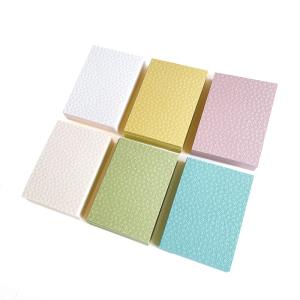 石井柏亭、草の花(1)、明治、希少な額装用画集より、新品高級額装付、状態良好 石井柏亭、草の花(1)、明治、希少な額装用画集より、新品高級額装