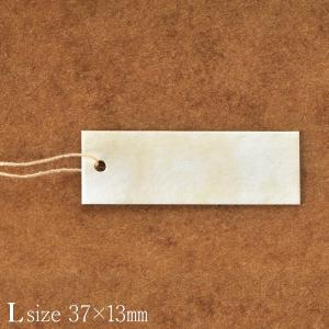 値札 おしゃれの商品一覧 通販 Yahoo ショッピング