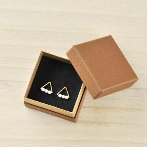 名入れ箔押し ジュエリー ギフトボックスCB ...の詳細画像4