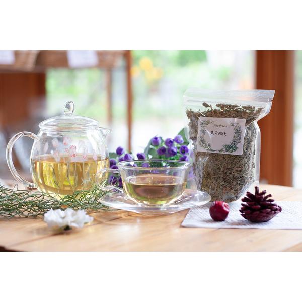 レモンバーベナ　◆シングルハーブティー シングルティー 単品