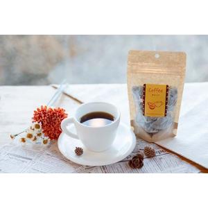 ハーブソルト(25g) ◇ ハーブソルト 料理用ハーブ 料理用スパイス 岩塩