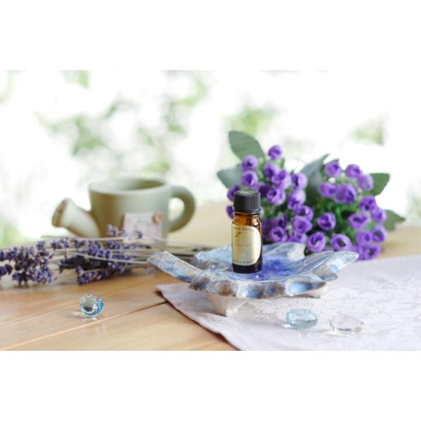 ラベンダーオイル7ml