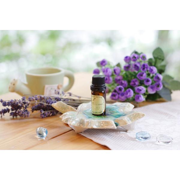 シダーウッドオイル7ml