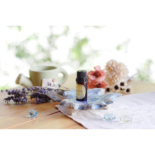 パチュリオイル7ml