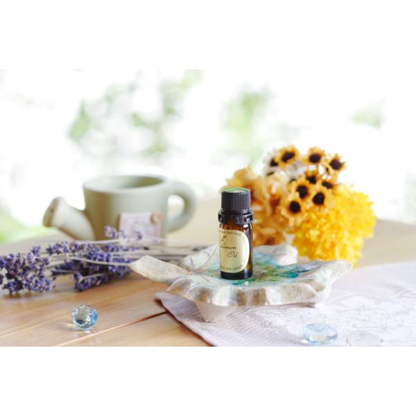 レモンユーカリオイル7ml