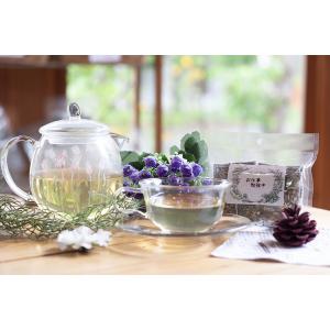 ナチュラルライフ ティー100％ 桑の葉茶 ( 2g*26包入