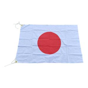 日本国旗　日の丸　フラッグ　60×90ｃｍ｜有限会社大商 Yahoo店