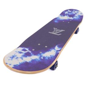 【未使用品】LOUIS VUITTON モノグ...の詳細画像2