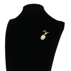 【中古】 タサキ TASAKI アコヤ真珠 ル...の詳細画像1