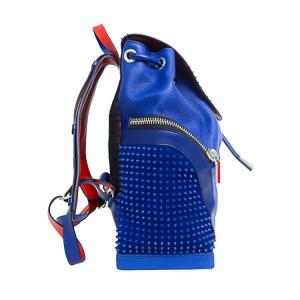 Christian Louboutin クリス...の詳細画像1