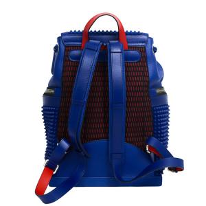 Christian Louboutin クリス...の詳細画像3