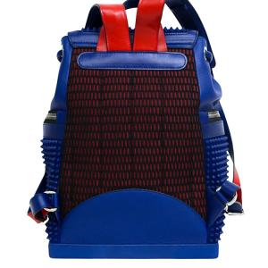 Christian Louboutin クリス...の詳細画像4