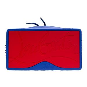 Christian Louboutin クリス...の詳細画像5